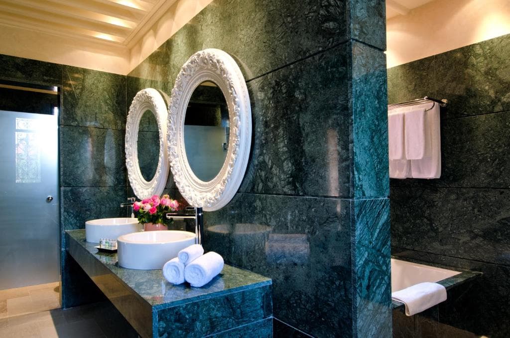 Tigmiza Boutique Hotel & Spa - 7