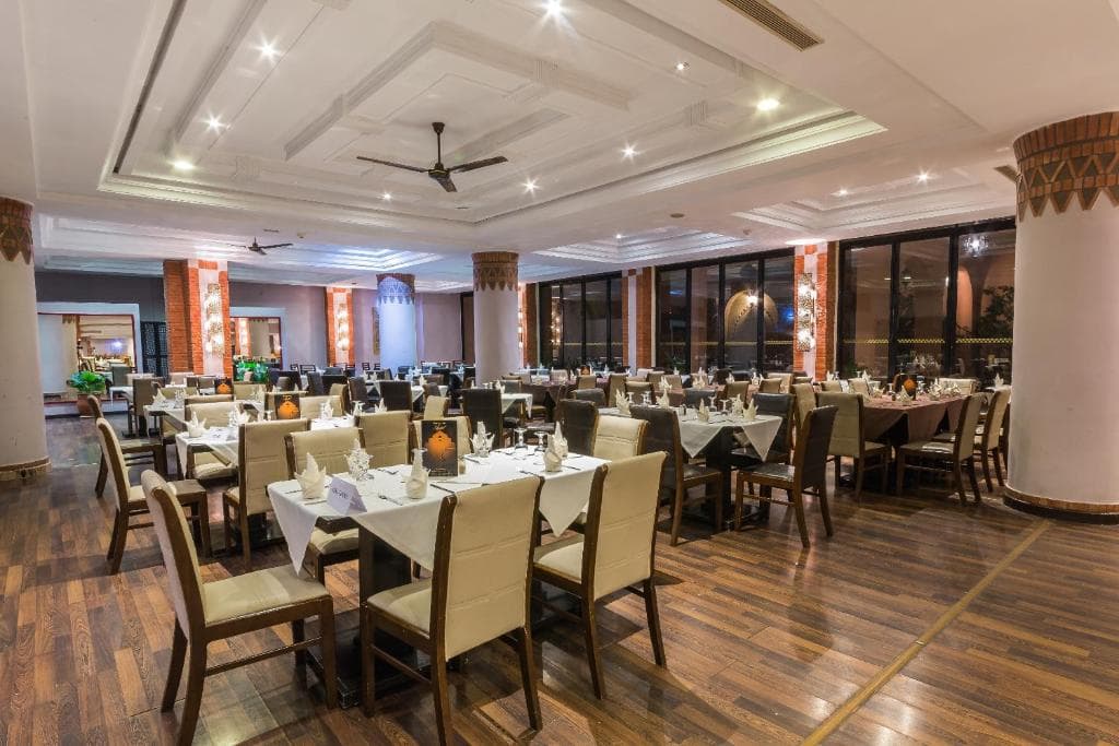 Club Paradisio - 29
