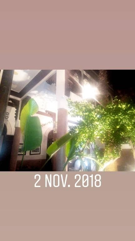 Riad Dar Nejma and Spa - 3