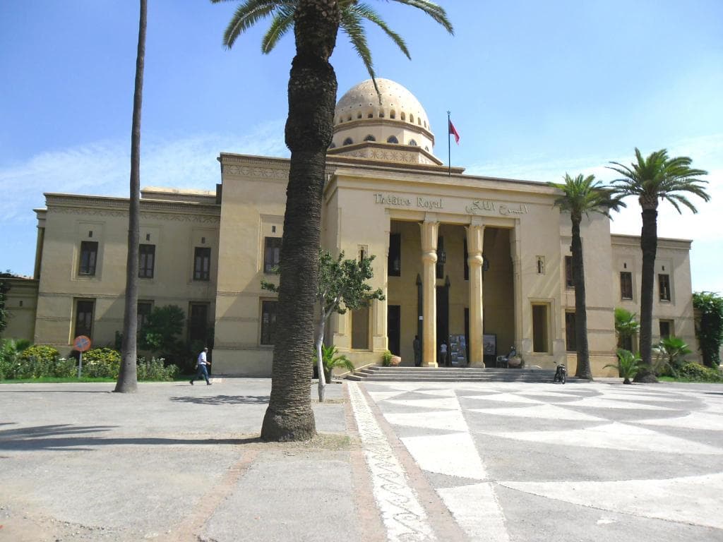 Almas Hotel - 47