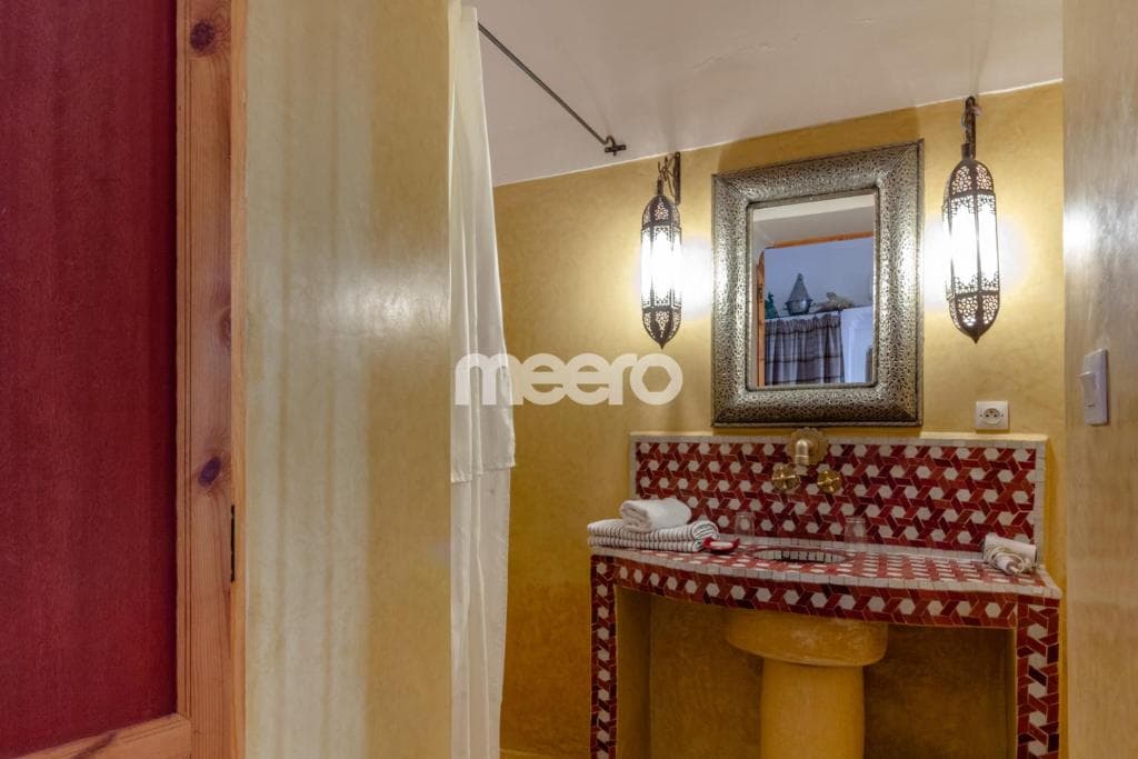 Riad Zineb - 38