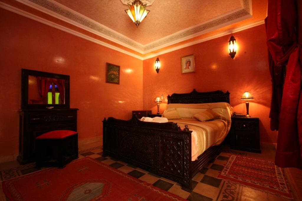 Riad Hamdane et SPA - 39