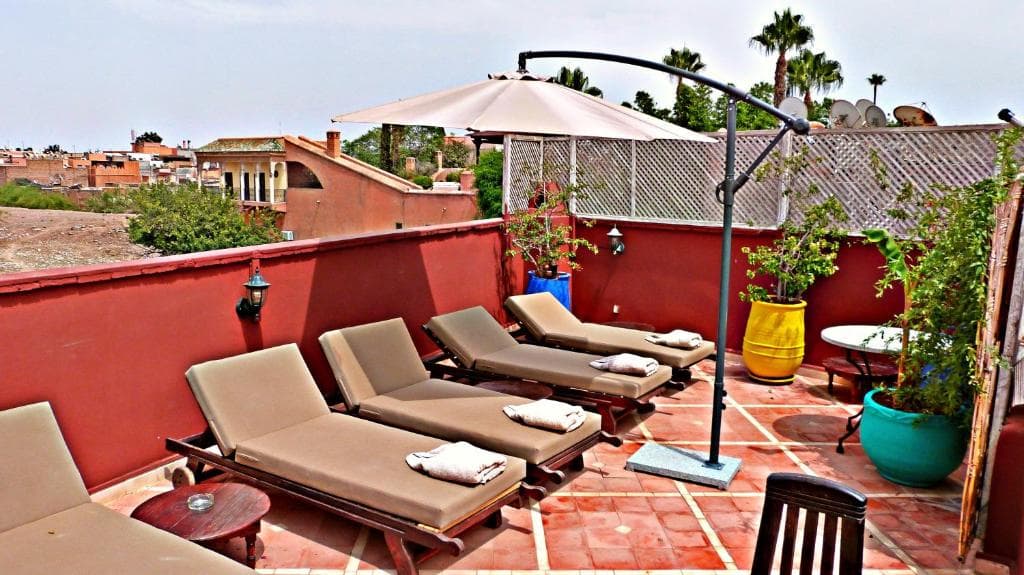 Riad Sidi Mimoune - 29