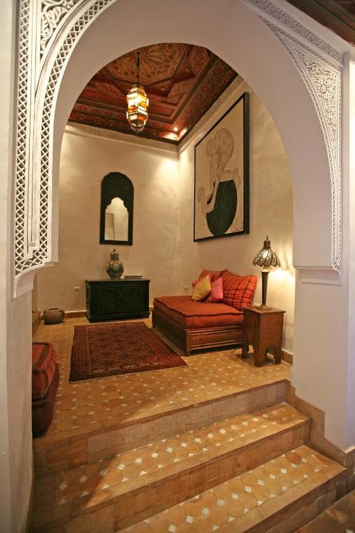 Riad Marelia - 10