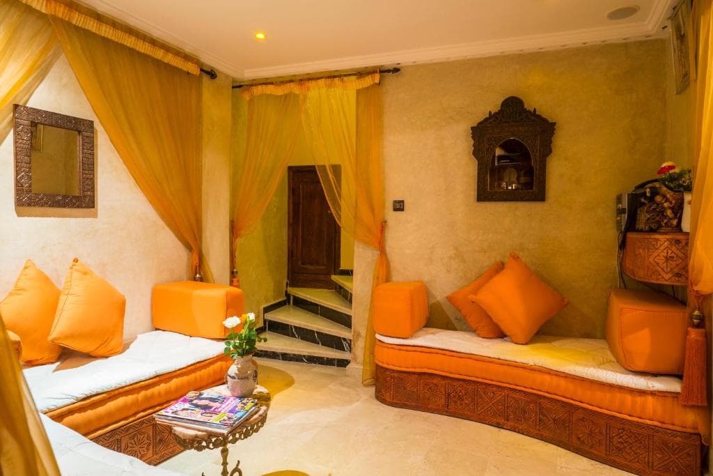 Riad Hamdane et SPA - 15