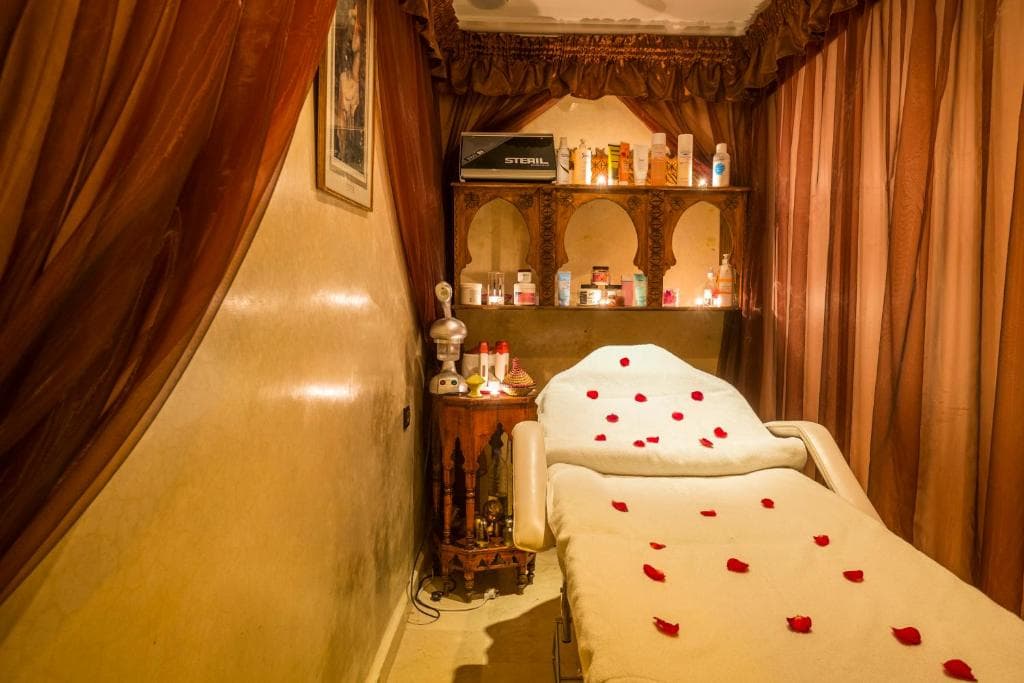 Riad Hamdane et SPA - 18