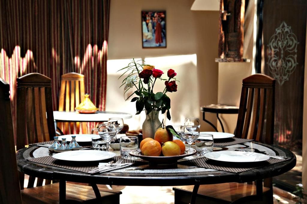 Riad Sidi Mimoune - 41