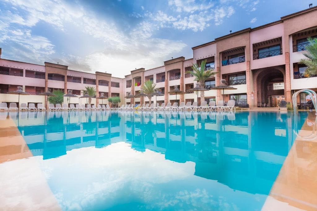 Club Paradisio - 21