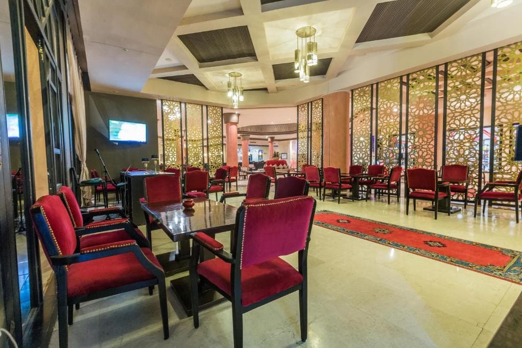 Club Paradisio - 25