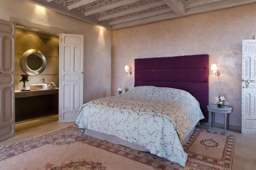 Tigmiza Boutique Hotel & Spa - 19