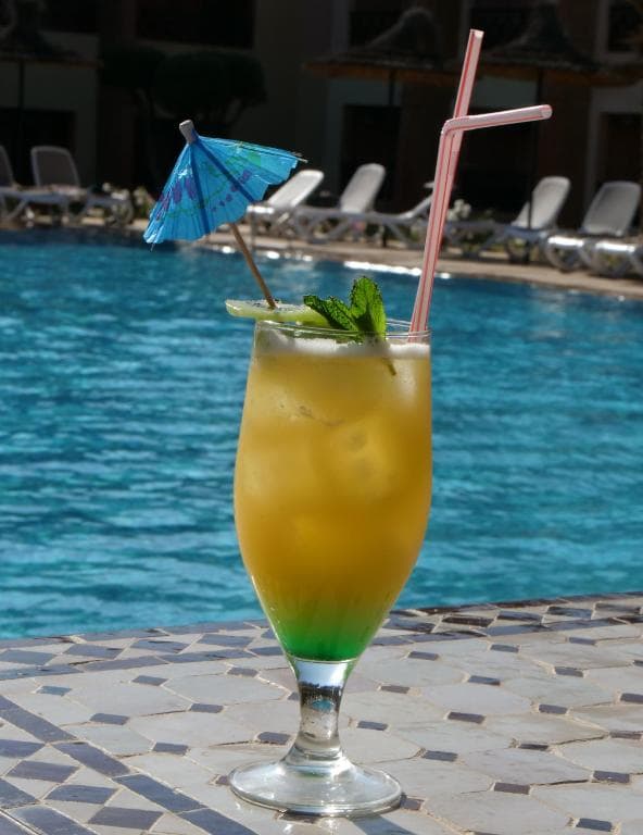 Club Paradisio - 33