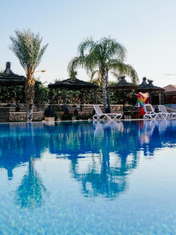 Club Paradisio - 23