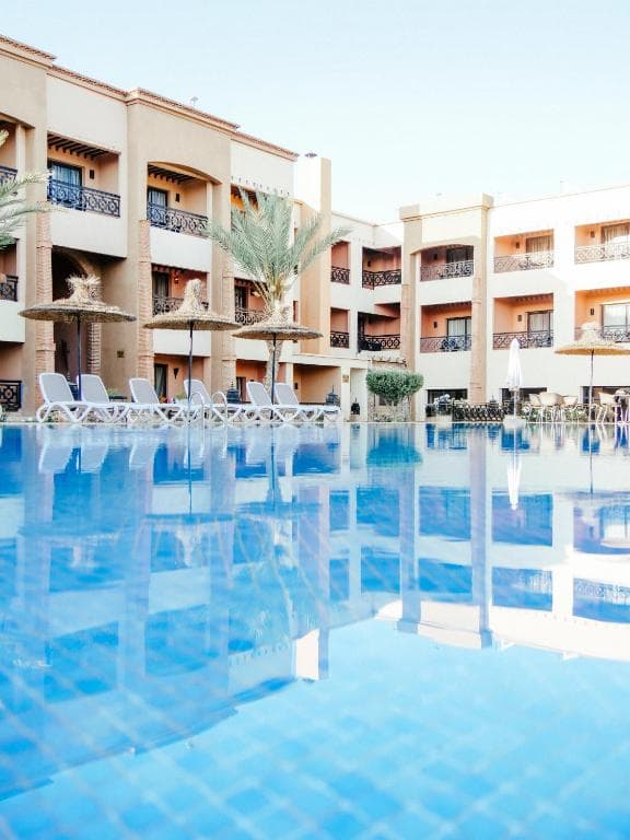 Club Paradisio - 34