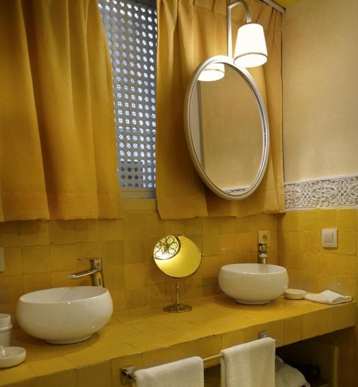 Riad Karmela Princesse - 17