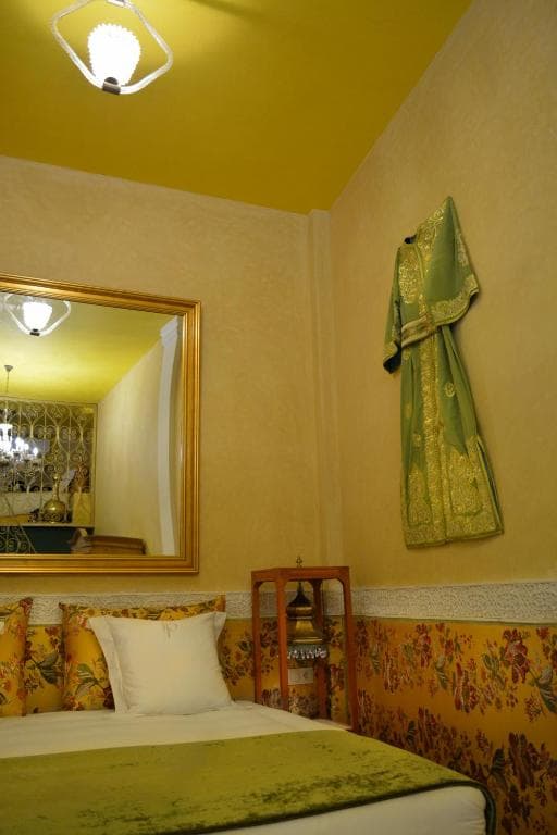 Riad Karmela Princesse - 27