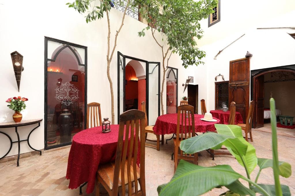 Riad Sidi Mimoune - 12