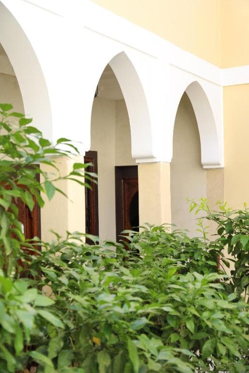 Riad Sidi Mimoune - 31