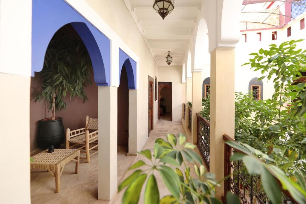 Riad Sidi Mimoune - 25