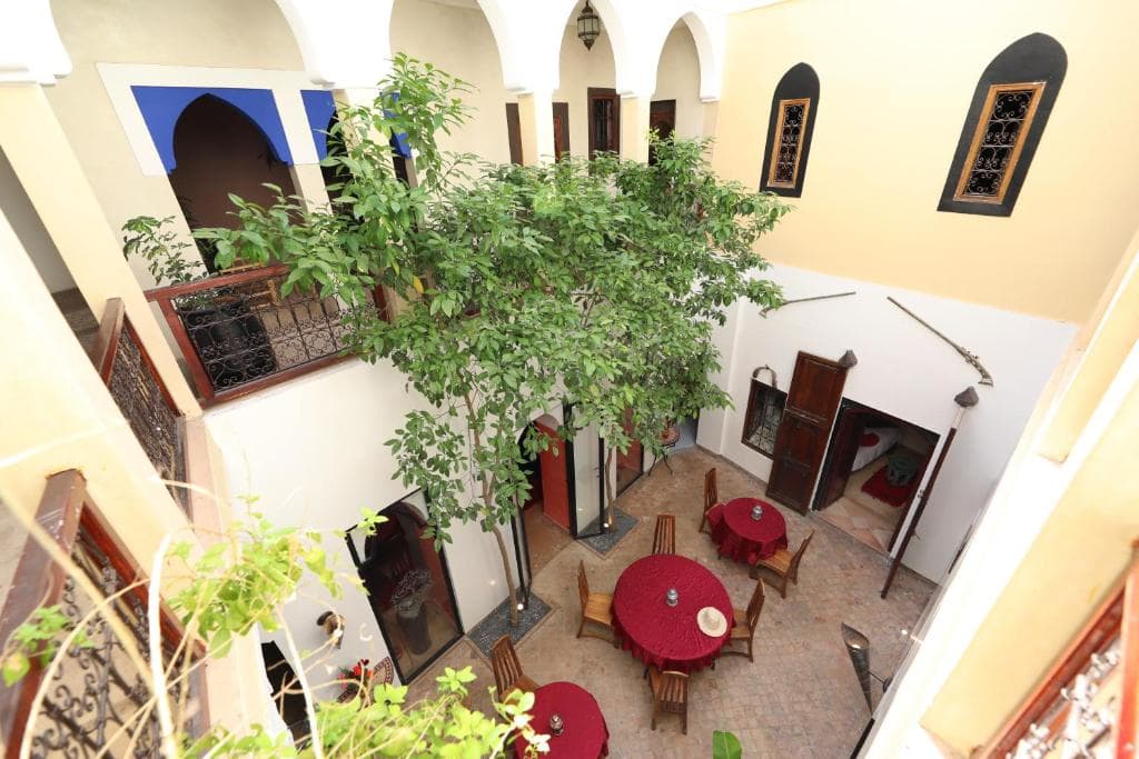 Riad Sidi Mimoune - 10