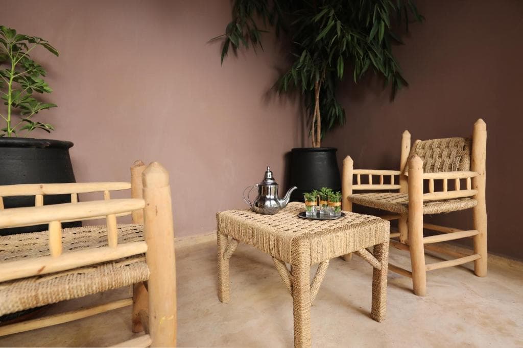 Riad Sidi Mimoune - 20