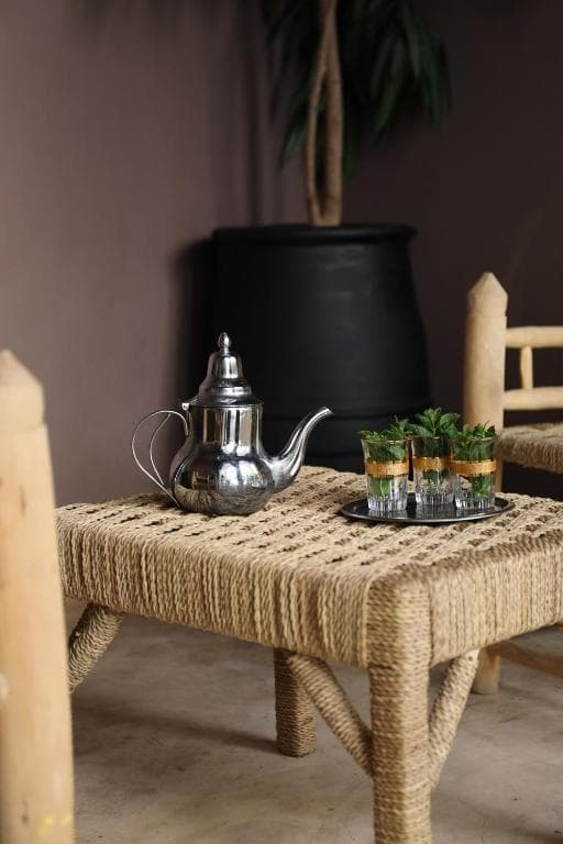 Riad Sidi Mimoune - 33