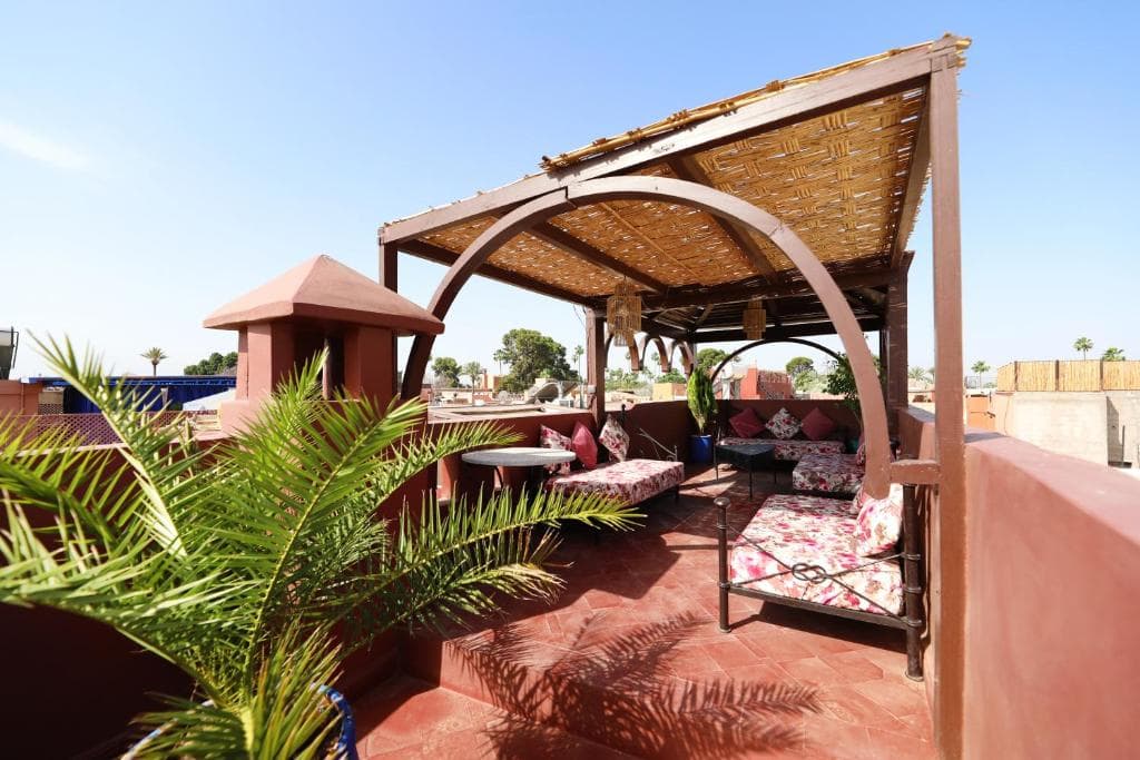 Riad Sidi Mimoune - 39