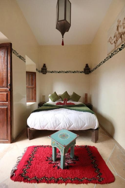 Riad Sidi Mimoune - 36