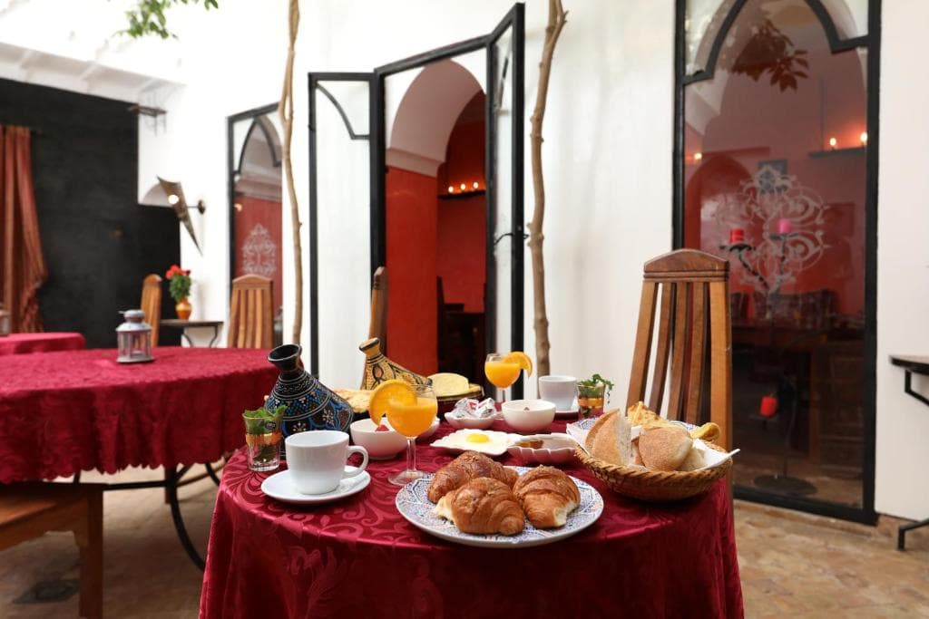 Riad Sidi Mimoune - 7
