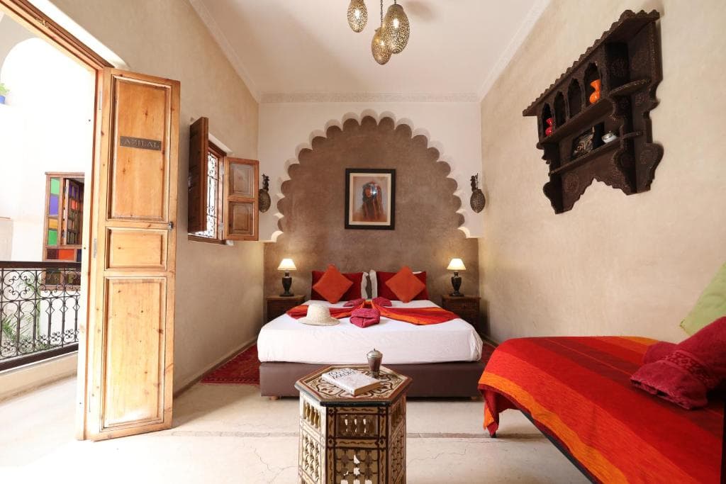 Riad Sidi Mimoune - 6