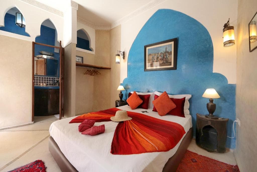 Riad Sidi Mimoune - 16