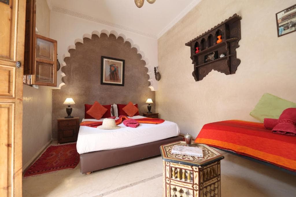 Riad Sidi Mimoune - 32