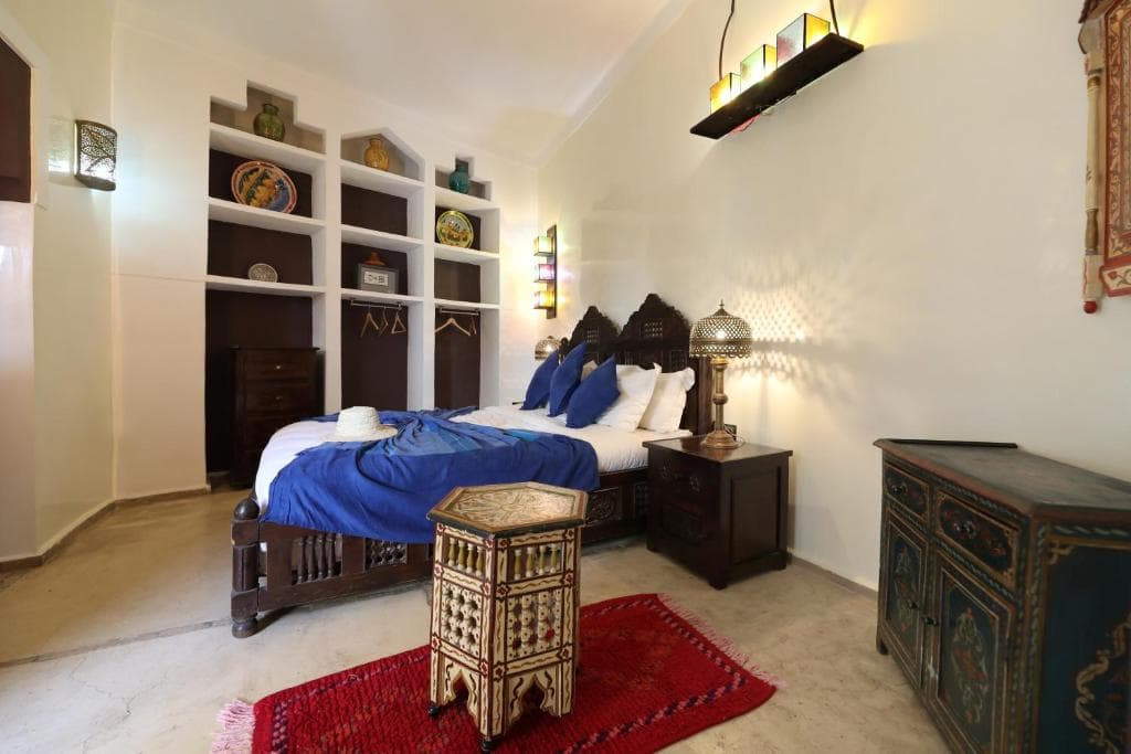 Riad Sidi Mimoune - 35