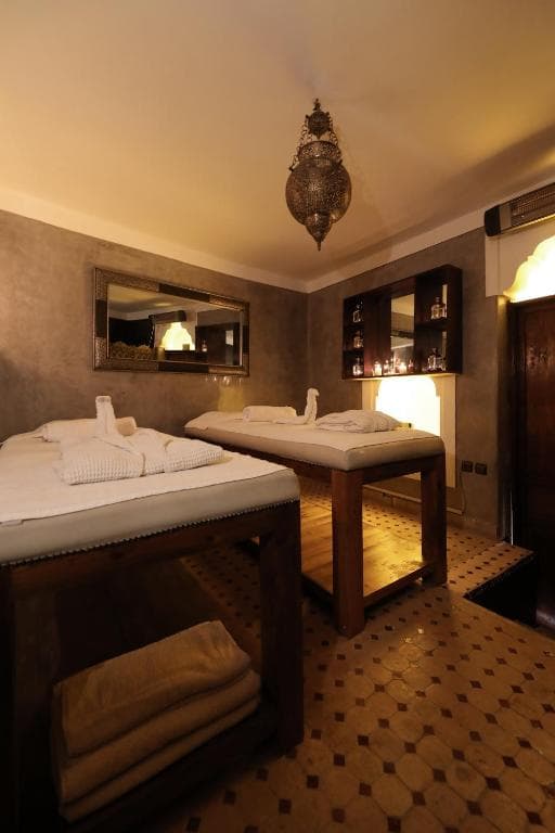 Riad Sidi Mimoune - 26