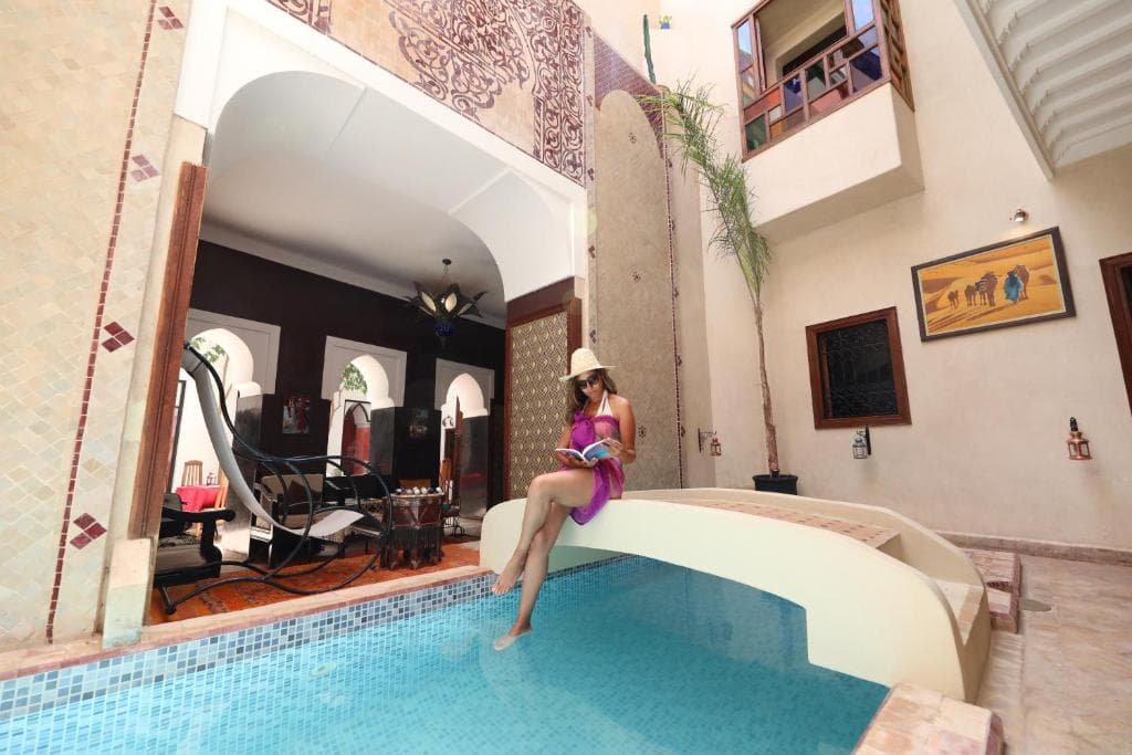 Riad Sidi Mimoune - 37