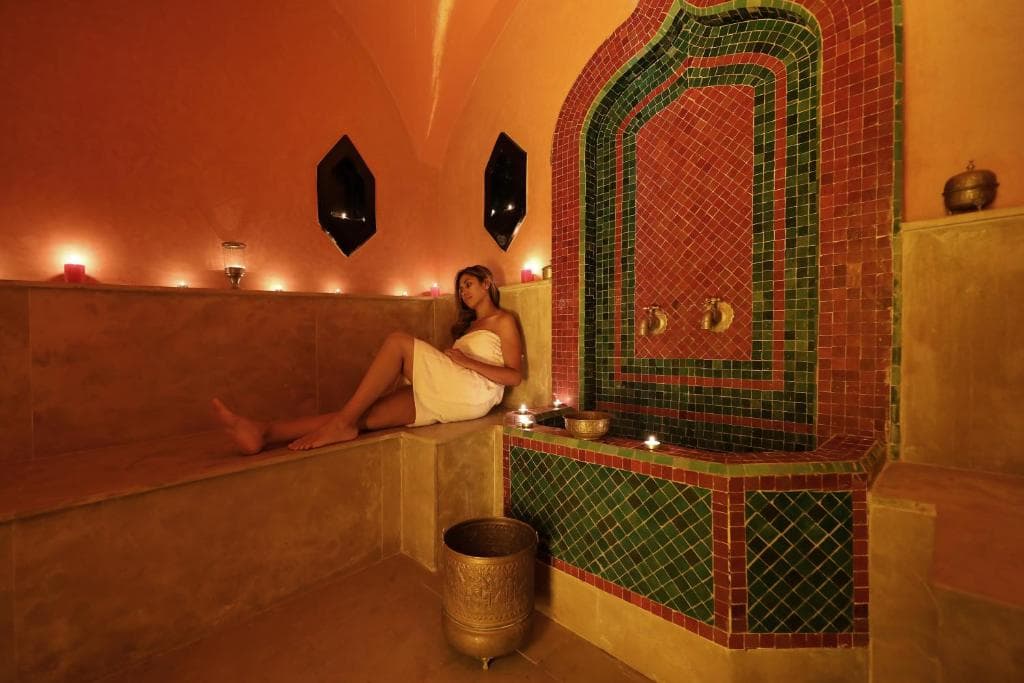 Riad Sidi Mimoune - 4