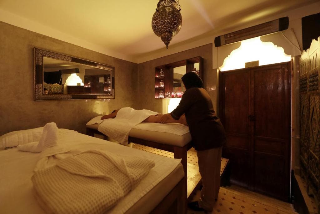 Riad Sidi Mimoune - 13