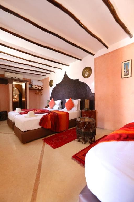 Riad Sidi Mimoune - 40