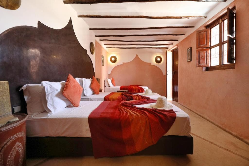 Riad Sidi Mimoune - 22