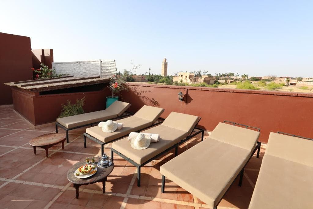 Riad Sidi Mimoune - 3
