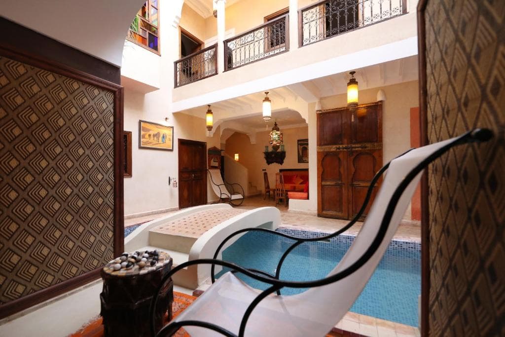 Riad Sidi Mimoune - 11