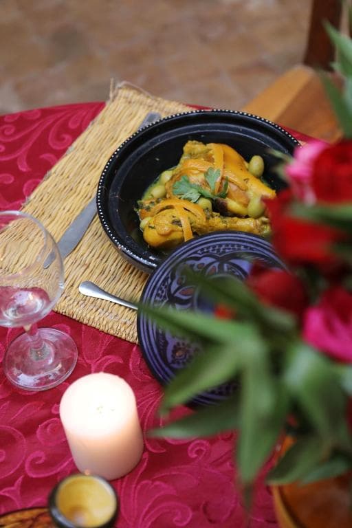 Riad Sidi Mimoune - 24