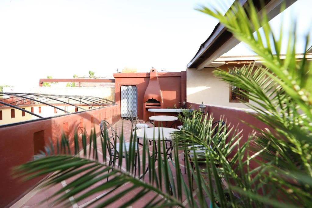 Riad Sidi Mimoune - 38