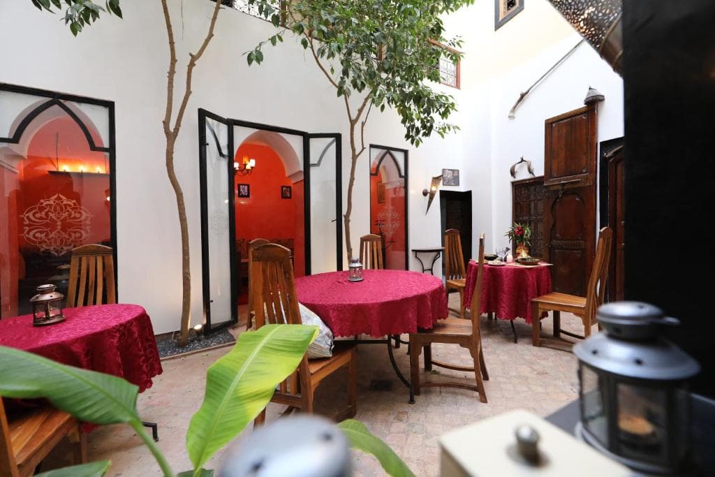 Riad Sidi Mimoune - 15