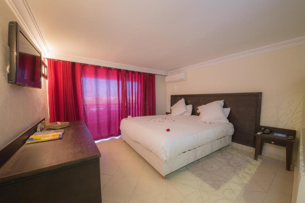 Club Paradisio - 18
