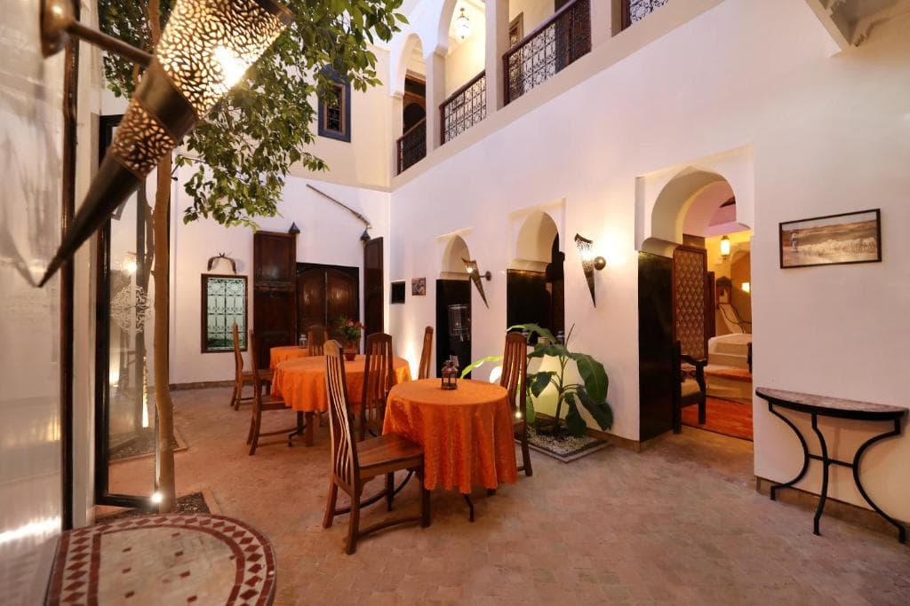 Riad Sidi Mimoune - 28