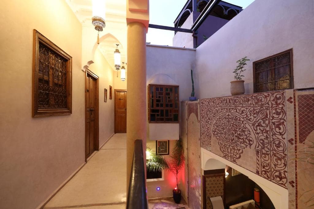 Riad Sidi Mimoune - 43