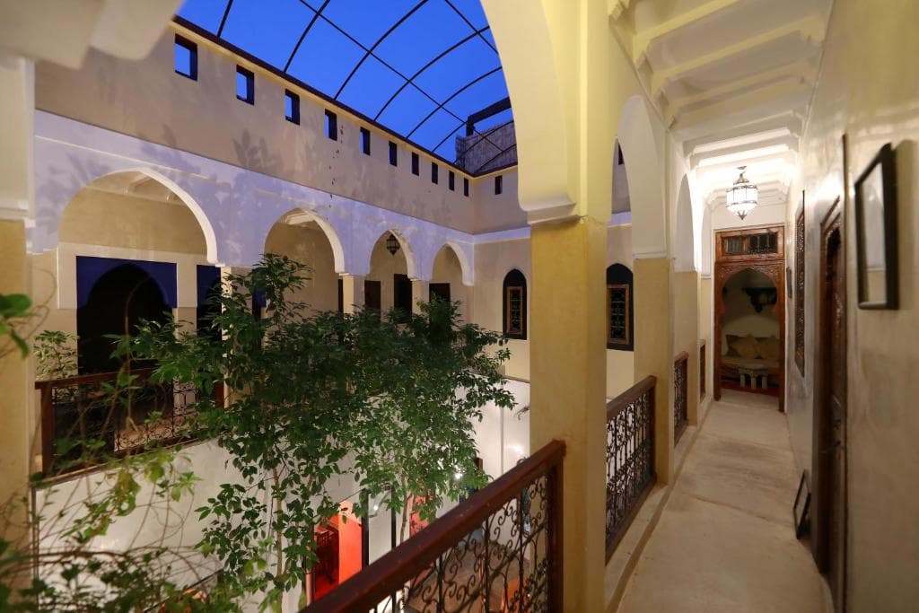Riad Sidi Mimoune - 14