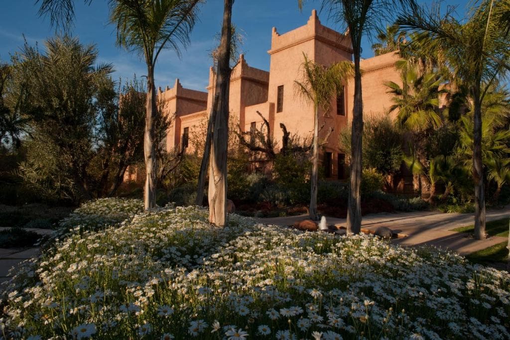 Tigmiza Boutique Hotel & Spa - 2