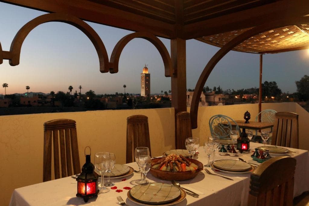 Riad Sidi Mimoune - 42