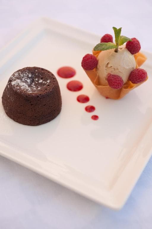 Tigmiza Boutique Hotel & Spa - 33